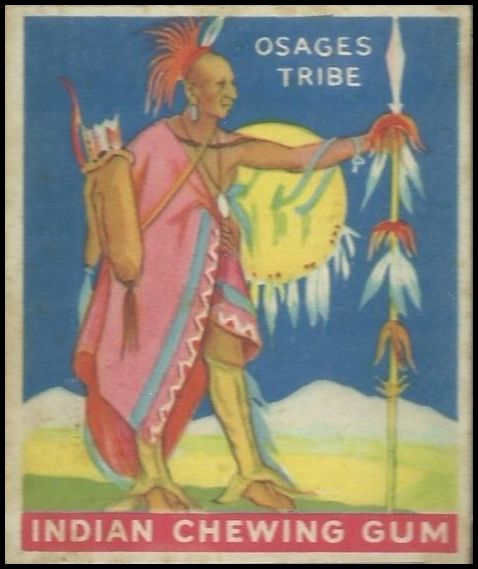 R73 18 Osages Tribe.jpg
